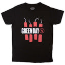 Dynamite | Men's |