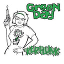 Green Day - Kerplunk (180 GRAM VINYL / BONUS 7") | Mint (M) Mint (M)