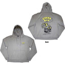 Green Day - Longview Doodle | Men's |
