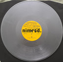 Green Day - Nimrod. XXV (5LP Box Color/Etched) | Mint (M) Mint (M)