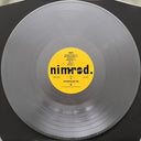 Green Day - Nimrod. XXV (5LP Box Color/Etched) | Mint (M) Mint (M)