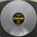 Green Day - Nimrod. XXV (5LP Box Color/Etched) | Mint (M) Mint (M)