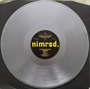 Green Day - Nimrod. XXV (5LP Box Color/Etched) | Mint (M) Mint (M)