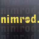 Green Day - Nimrod. XXV (5LP Box Color/Etched) | Mint (M) Mint (M)