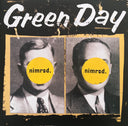 Green Day - Nimrod. XXV (5LP Box Color/Etched) | Mint (M) Mint (M)