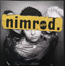 Green Day - Nimrod. XXV (5LP Box Color/Etched) | Mint (M) Mint (M)