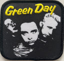 Green Day - Nimrod. XXV (5LP Box Color/Etched) | Mint (M) Mint (M)