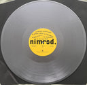 Green Day - Nimrod. XXV (5LP Box Color/Etched) | Mint (M) Mint (M)
