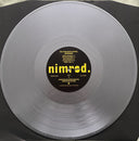 Green Day - Nimrod. XXV (5LP Box Color/Etched) | Mint (M) Mint (M)