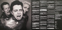 Green Day - Nimrod. XXV (5LP Box Color/Etched) | Mint (M) Mint (M)