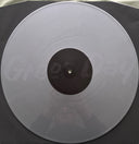 Green Day - Nimrod. XXV (5LP Box Color/Etched) | Mint (M) Mint (M)