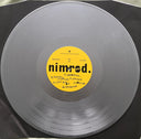 Green Day - Nimrod. XXV (5LP Box Color/Etched) | Mint (M) Mint (M)