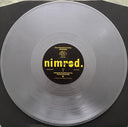 Green Day - Nimrod. XXV (5LP Box Color/Etched) | Mint (M) Mint (M)