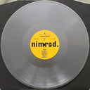 Green Day - Nimrod. XXV (5LP Box Color/Etched) | Mint (M) Mint (M)