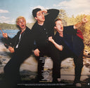 Green Day - Nimrod. XXV (5LP Box Color/Etched) | Mint (M) Mint (M)