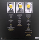 Green Day - Nimrod. XXV (5LP Box Color/Etched) | Mint (M) Mint (M)