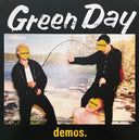 Green Day - Nimrod. XXV (5LP Box Color/Etched) | Mint (M) Mint (M)