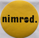 Green Day - Nimrod. XXV (5LP Box Color/Etched) | Mint (M) Mint (M)