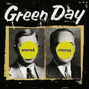 Green Day - Nimrod |