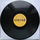Nimrod. | Mint (M) Mint (M)