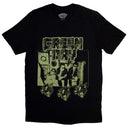 Rev Radio | Men's |