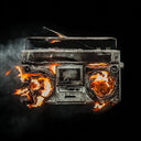 Green Day - Revolution Radio |