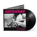 Green Day - Saviors: Deluxe Edition (180 GRAM VINYL) | Mint (M) Mint (M)