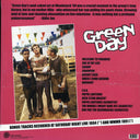 Woodstock 1994: US T.V. Broadcast (Bonus Tracks) [Import] |