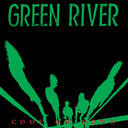 Green River - Come On Down [Vinyl]