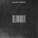 Greensky Bluegrass - All For Money |