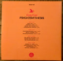 Greg Foat - Psychosynthesis | Mint (M) Mint (M)
