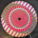 Greg Foat - Psychosynthesis | Mint (M) Mint (M)