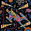 Greg Gives Peter Space - Greg Gives Peter Space | Mint (M) Mint (M)