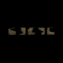 2006-2012 [CD]