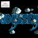 GREG - Odyssey (Original Amiga Demoscene Soundtrack) |