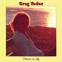 GREG YODER - Dreamer of Life |