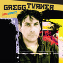 GREGG TURNER - Chartbusterzs |