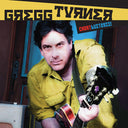 GREGG TURNER - Chartbusterzs |