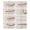 GREGOR SCHWELLENBACH - The Body as Archive [Vinyl]
