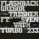 Flashback [Vinyl]
