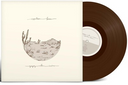 Appaloosa Bones (180 Gram Brown Vinyl) [Vinyl]