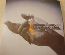 Gregory Alan Isakov With The Colorado Symphony | Mint (M) Mint (M)