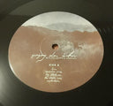 Gregory Alan Isakov With The Colorado Symphony | Mint (M) Mint (M)
