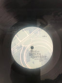 Gregory Alan Isakov - That Sea, The Gambler | Mint (M) Mint (M)