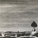 That Sea, The Gambler | Mint (M) Mint (M)