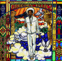 Gregory Isaacs - Gregory Isaacs Remixed |