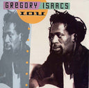 Gregory Isaacs - I.O.U. |