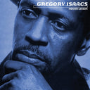 Gregory Isaacs - Private Lesson [Vinyl]