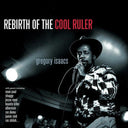 Rebirth Of The Cool Ruler |