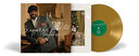 Gregory Porter - Christmas Wish [Gold Lp] |